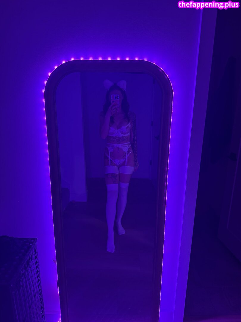 thebbunni
