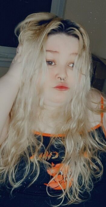 thebbwbible