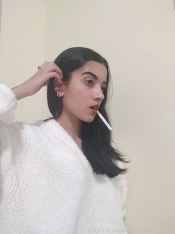 thebeautyofsmoking