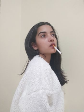 thebeautyofsmoking