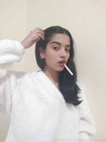 thebeautyofsmoking