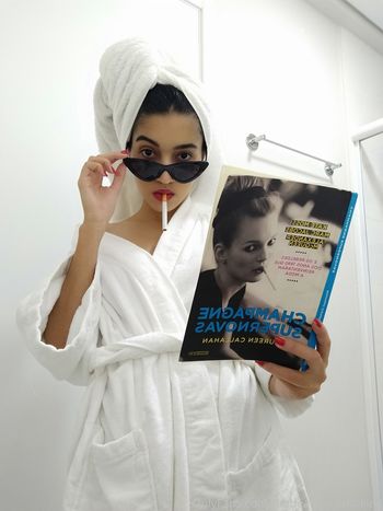 thebeautyofsmoking