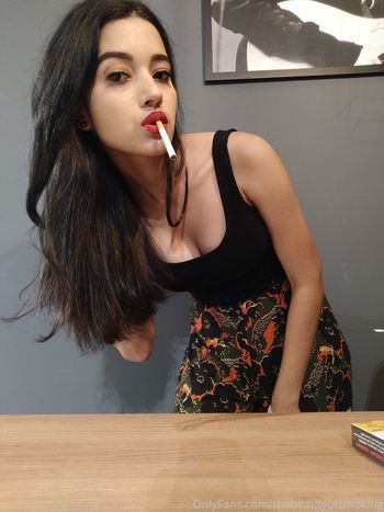 thebeautyofsmoking