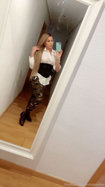 thebellabigcock