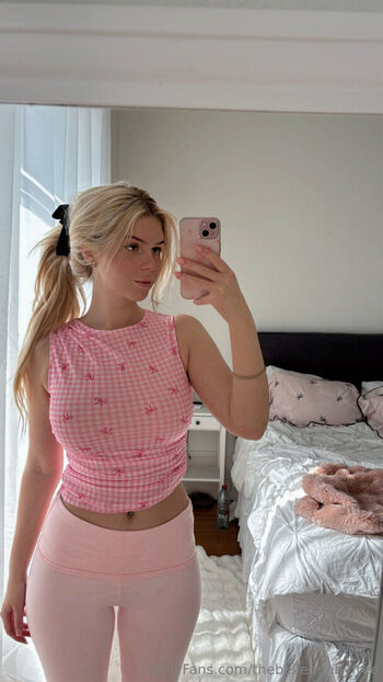 thebellebunnyfree