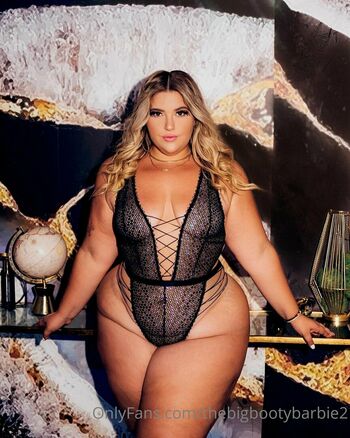 thebigbootybarbie2