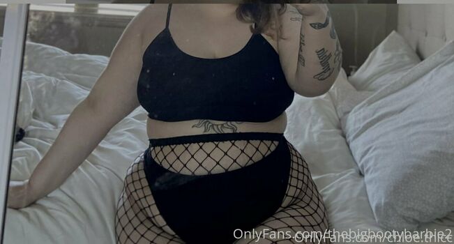 thebigbootybarbie2