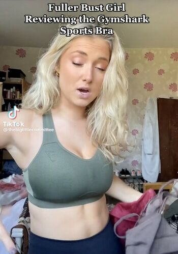 Thebigtittiecommittee