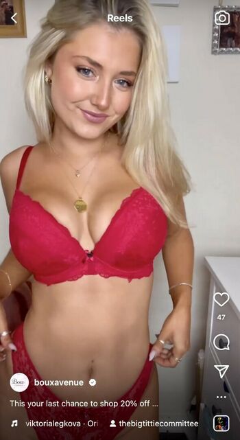 Thebigtittiecommittee