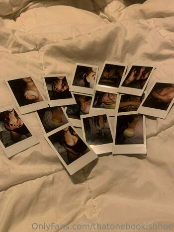thebookishhoe