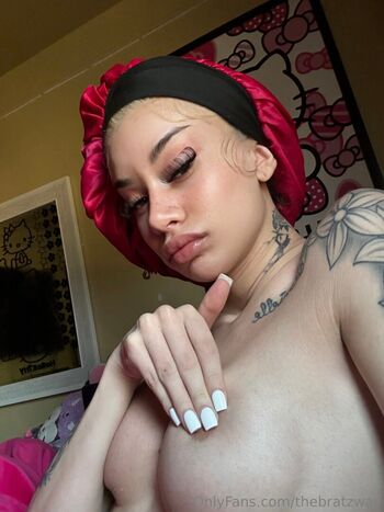 TheBratzWay