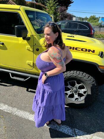 thebrittanyxoxo