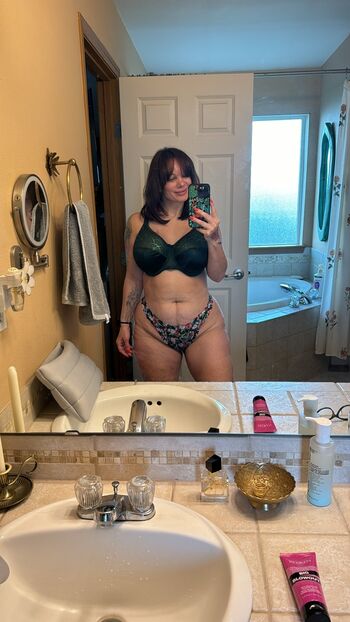 thebrittanyxoxo