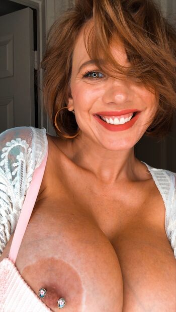 thebrittanyxoxo
