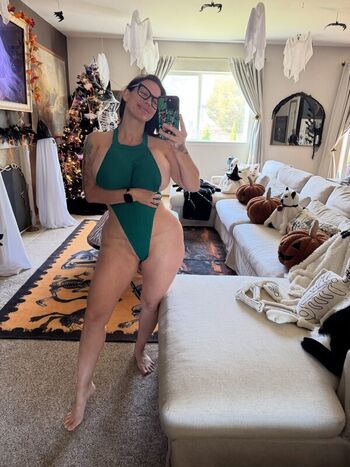 thebrittanyxoxo