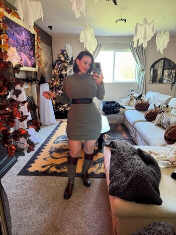 thebrittanyxoxo