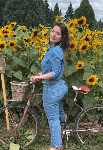 thebumbumqueen