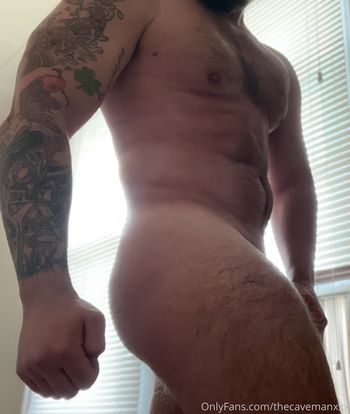 thecavemanxxx