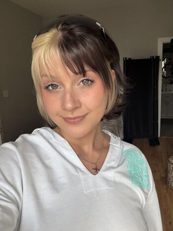 TheCherryBxmb