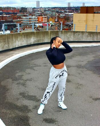 thecleopatraway