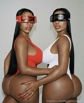theclermonttwins