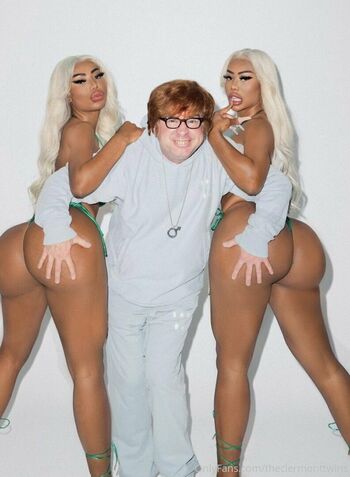 theclermonttwins