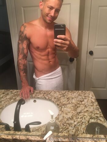 theclydeparker