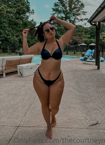 Thecourtneynielson