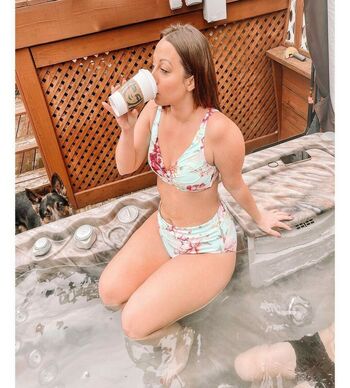 Thecourtneynielson