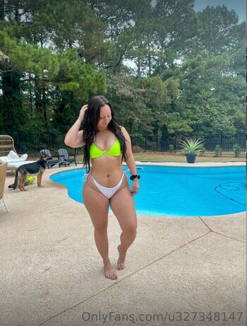Thecourtneynielson