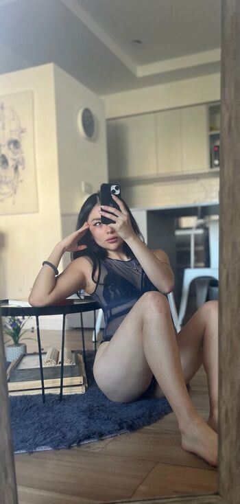thecutestzoe