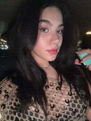thedailydolly