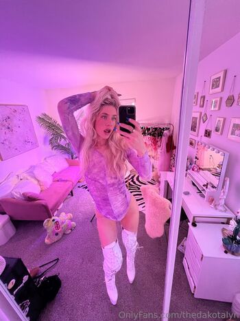 thedakotalyn