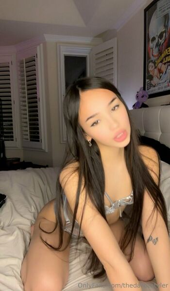thedakotatyler