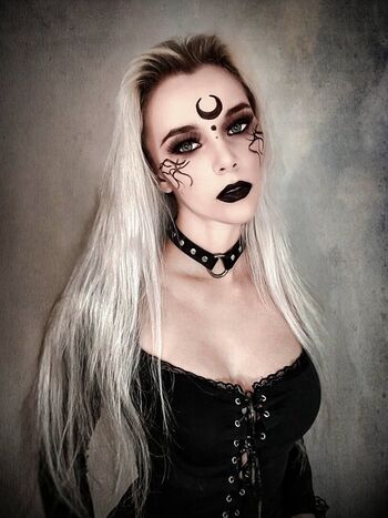 TheDarkestTale