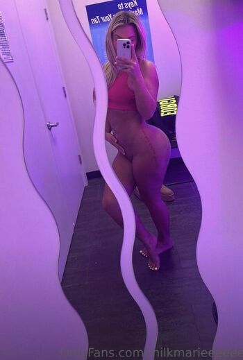 TheDestinyMac