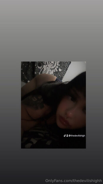 thedevilishighh