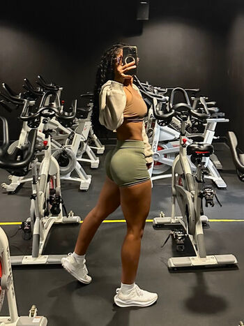 TheDigitalEmpress