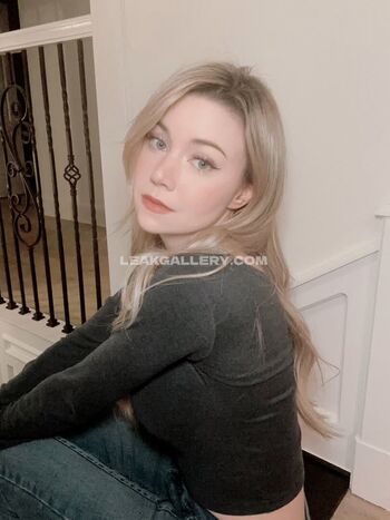 thedizzykitten