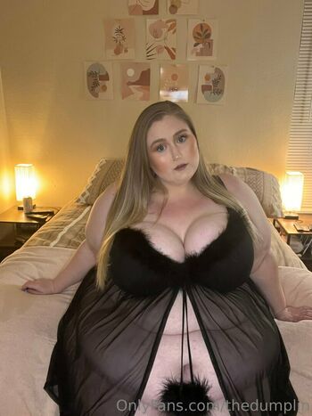thedumplin