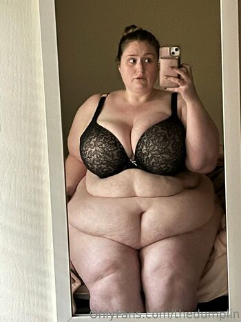 thedumplin