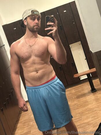 thedustindaring