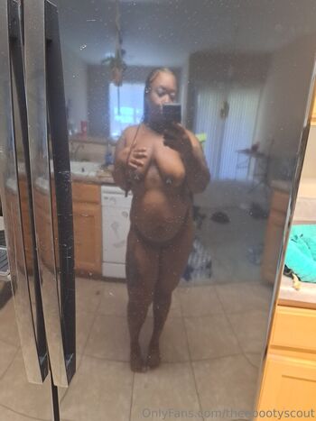 theebootyscout