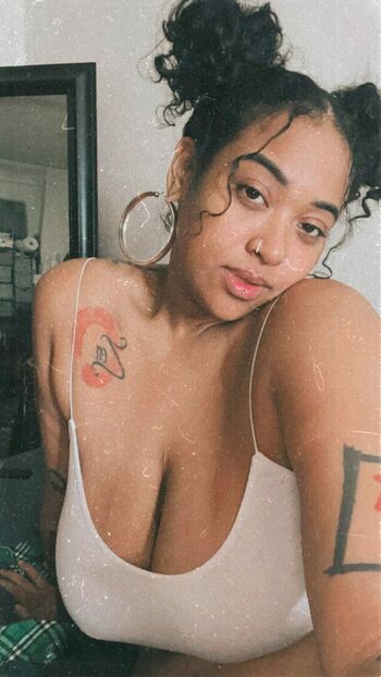 TheeChinaWhite