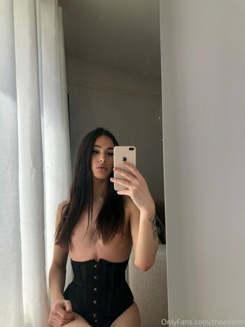 theedenn