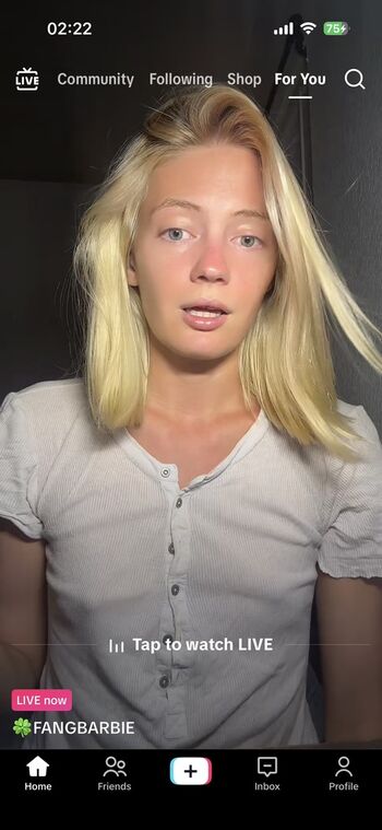 theefangbarbie