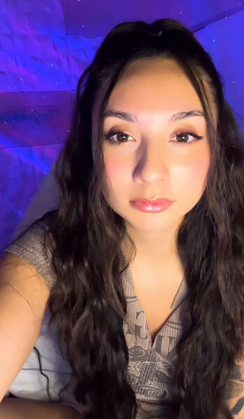 Theegoldenrose