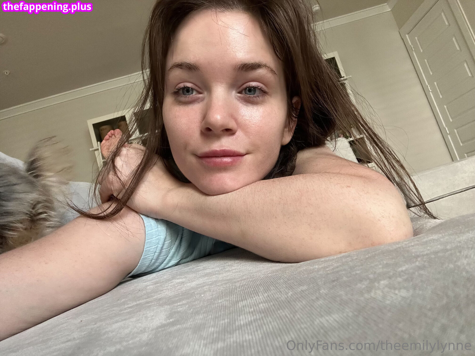 theemilylynne