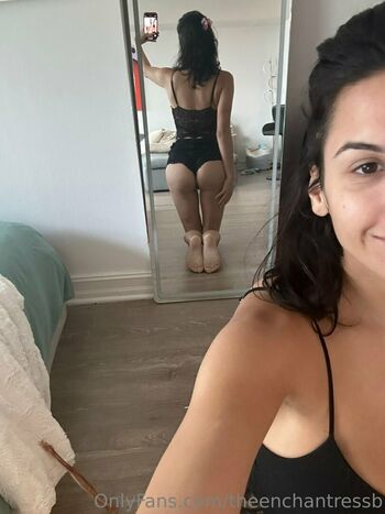 theenchantressb