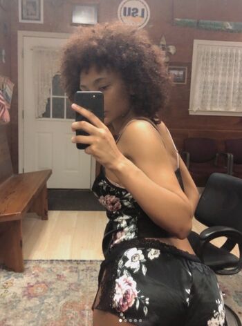 thefaerae